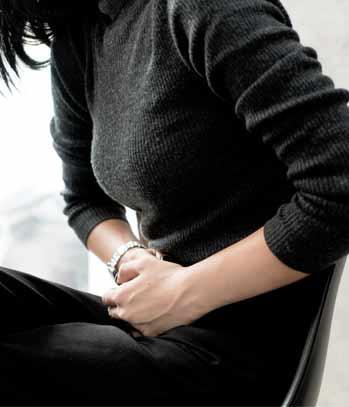 Le Chocolat Noir Et La Constipation Optifibre