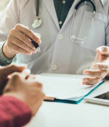 Les Boissons Contre La Constipation Optifibre