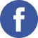 Logo Facebook OptiFibre®