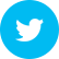 Logo Twitter OptiFibre®
