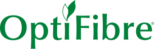 Logo site OptiFibre®
