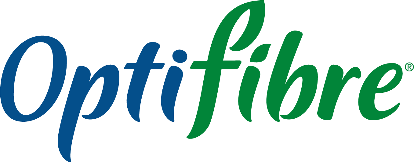 Optifibre Logo