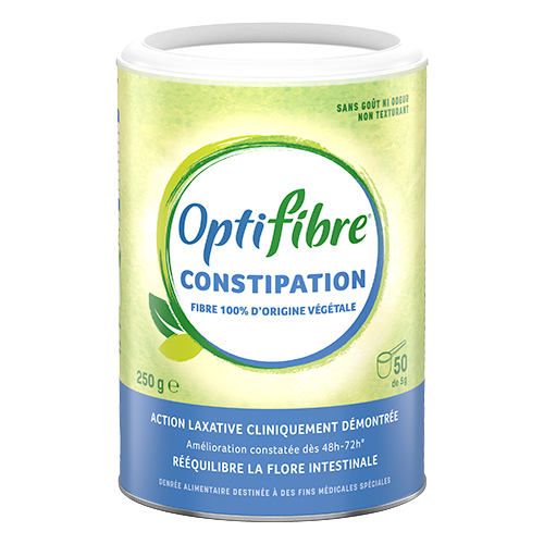 OptiFibre 250
